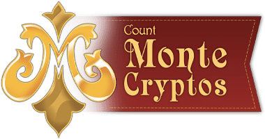 MonteCryptos Casino